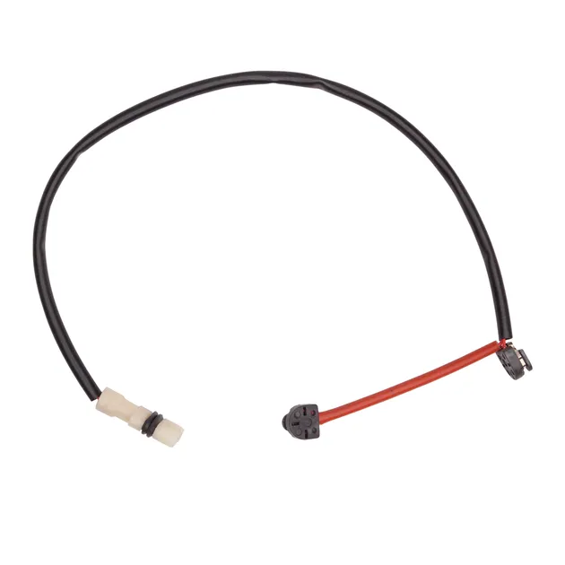 R1 Concepts BPS-02022 Sensor Wire